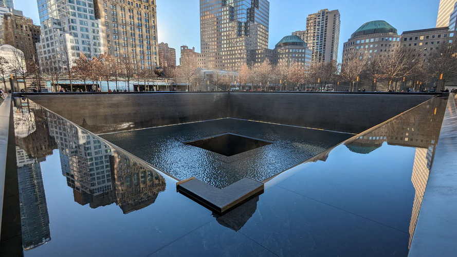 NYC_2024-02-04 15-56-01_PXL_20240204_205601598